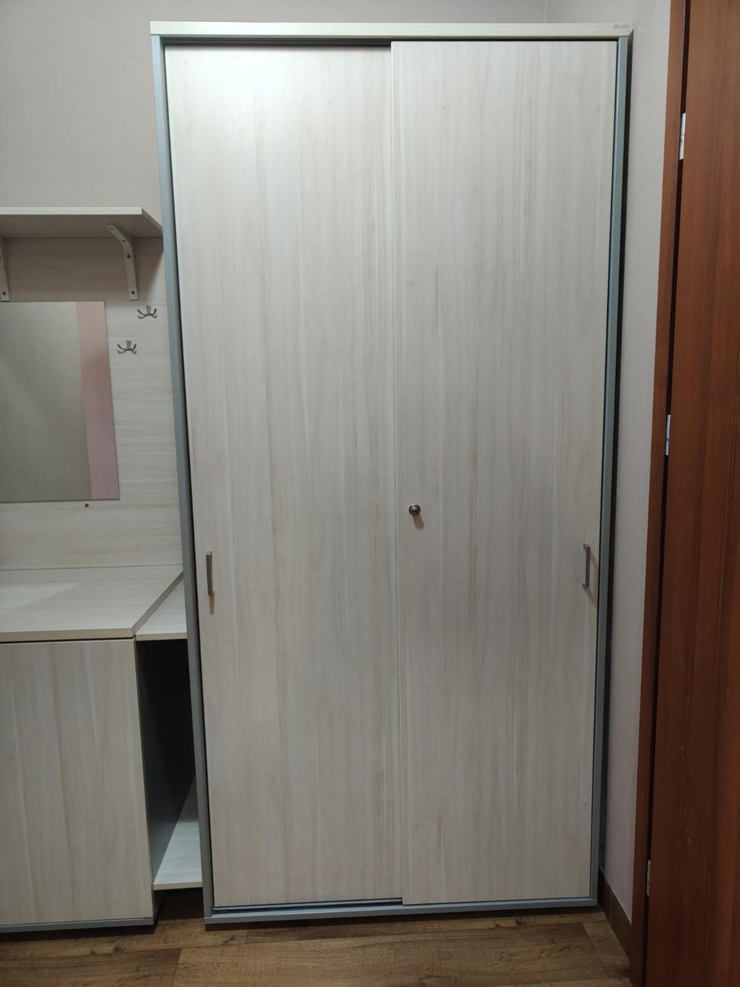 Hotel Goscinne Rozbark *